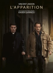 Voir L'apparition en streaming et VOD