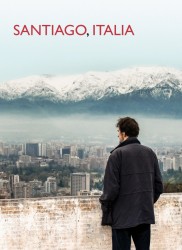 Voir Santiago, Italia en streaming et VOD