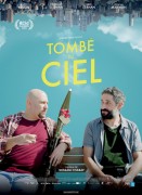 Voir Tombé du ciel en streaming et VOD