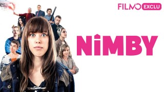 Voir NIMBY en streaming et VOD