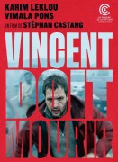 Voir Vincent doit mourir en streaming et VOD