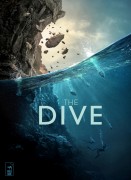 Voir The Dive en streaming et VOD