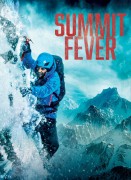 Voir Summit Fever en streaming et VOD