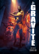 Voir La Gravité en streaming et VOD