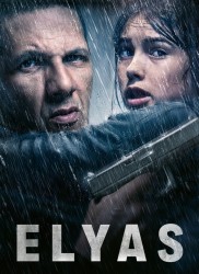 Voir Elyas en streaming et VOD