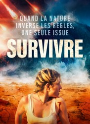 Voir Survivre en streaming et VOD