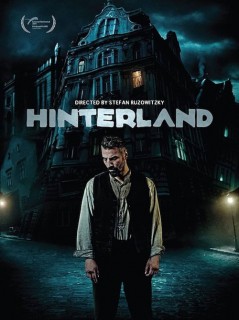 Voir Hinterland en streaming sur Filmo