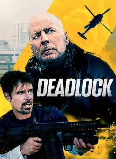 Voir Deadlock en streaming sur Filmo