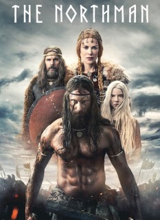 Voir The Northman en streaming sur Filmo