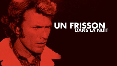 Voir Un frisson dans la nuit en streaming et VOD