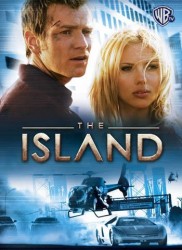 Voir The Island en streaming et VOD