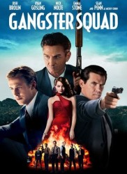 Voir Gangster Squad en streaming et VOD