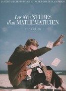 Voir Les Aventures d'un mathématicien en streaming et VOD