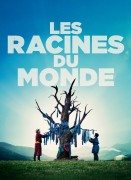 Voir Les racines du monde en streaming et VOD