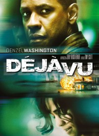 Voir Déjà vu en streaming et VOD