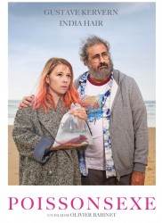 Voir Poissonsexe en streaming et VOD