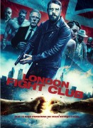 Voir London Fight Club en streaming et VOD