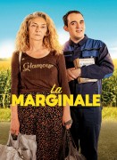 Voir La Marginale en streaming et VOD