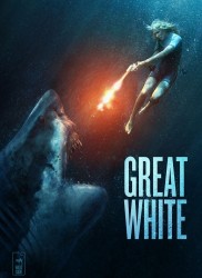 Voir Great White en streaming et VOD