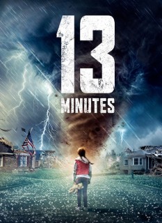 Voir 13 Minutes en streaming sur Filmo