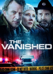 Voir The Vanished en streaming et VOD