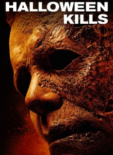 Voir Halloween Kills en streaming sur Filmo