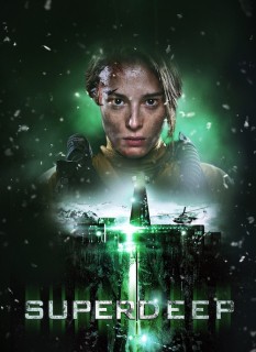 Voir Superdeep en streaming sur Filmo