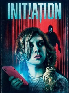 Voir Initiation en streaming sur Filmo