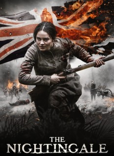 Voir The Nightingale en streaming sur Filmo