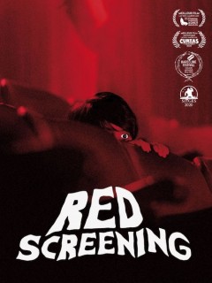 Voir Red Screening en streaming sur Filmo