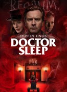 Voir Stephen King's doctor sleep (version longue) en streaming et VOD