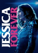 Voir Jessica Forever en streaming et VOD