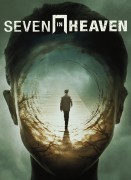 Voir Seven in Heaven en streaming et VOD