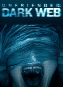 Voir Unfriended : Dark Web en streaming et VOD