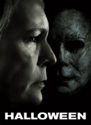 Voir Halloween en streaming et VOD