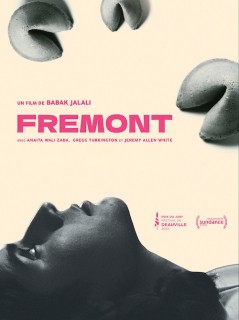 Voir Fremont en streaming sur Filmo