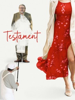 Voir Testament en streaming sur Filmo