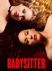 Voir Babysitter en streaming et VOD