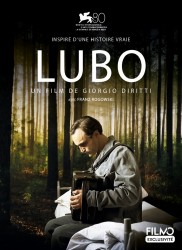 Voir Lubo en streaming et VOD