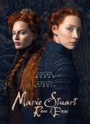 Voir Mary Stuart, Reine d'Ecosse en streaming et VOD