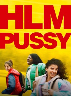 Voir Hlm Pussy en streaming sur Filmo