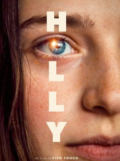 Voir Holly en streaming sur Filmo