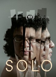 Voir Solo en streaming et VOD