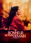 Voir Le bonheur est pour demain en streaming et VOD