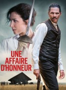 Voir Une affaire d'honneur en streaming et VOD