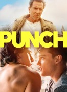 Voir Punch en streaming et VOD