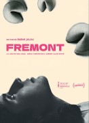 Voir Fremont en streaming et VOD