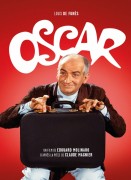 Voir Oscar en streaming et VOD