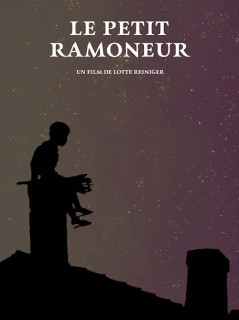 Voir Le Petit ramoneur en streaming sur Filmo