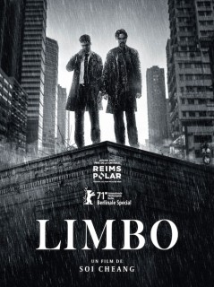 Voir Limbo en streaming sur Filmo